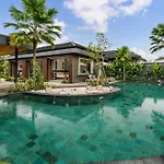 Villa Tavisha